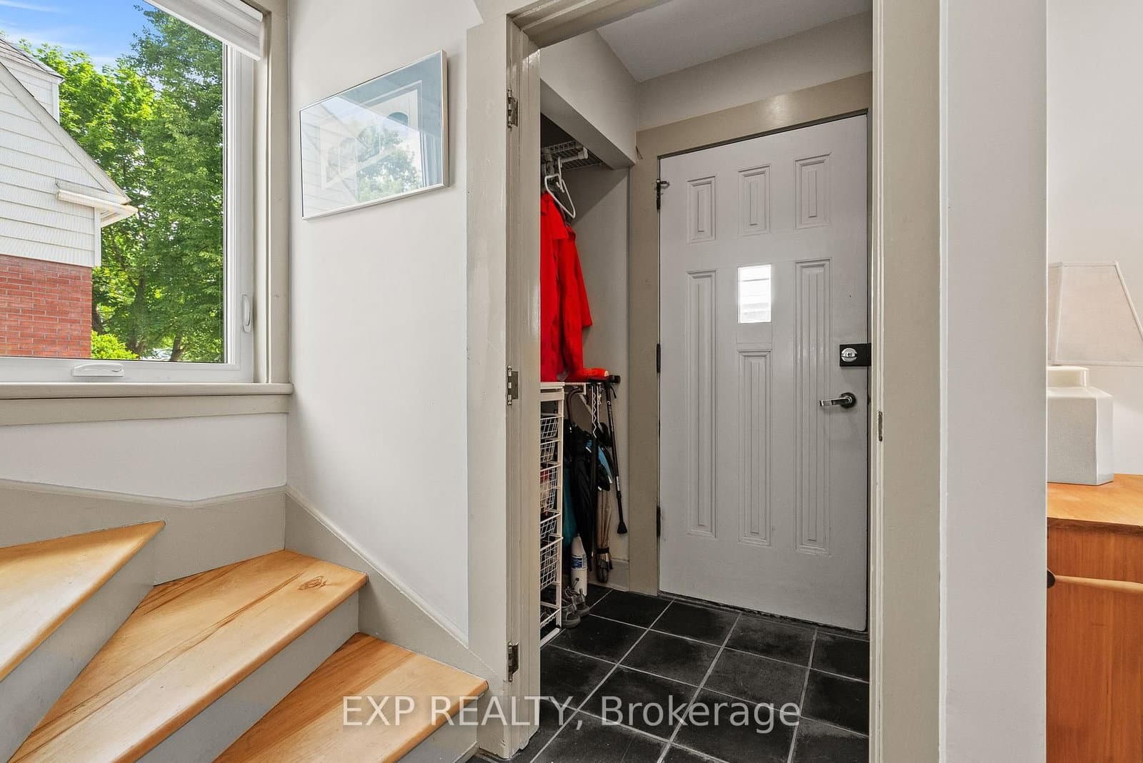 579 Broadview Avenue, Ottawa, ON — photo 3