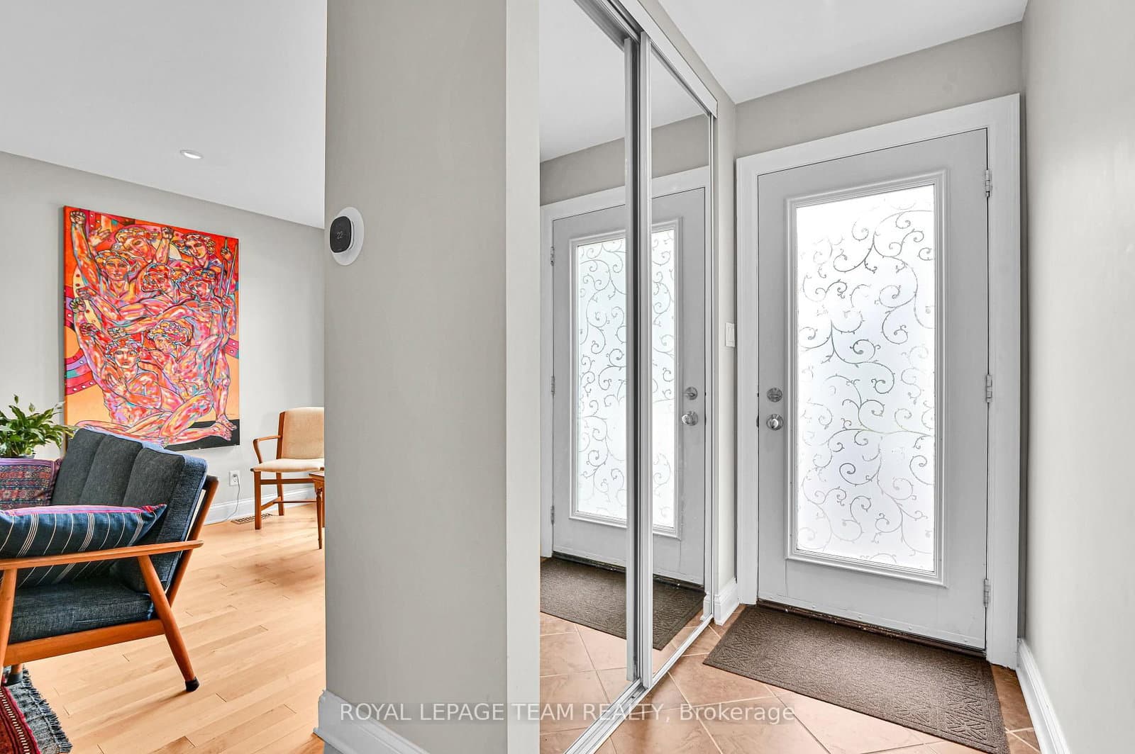 2186 Valley Drive, Ottawa, ON — photo 3