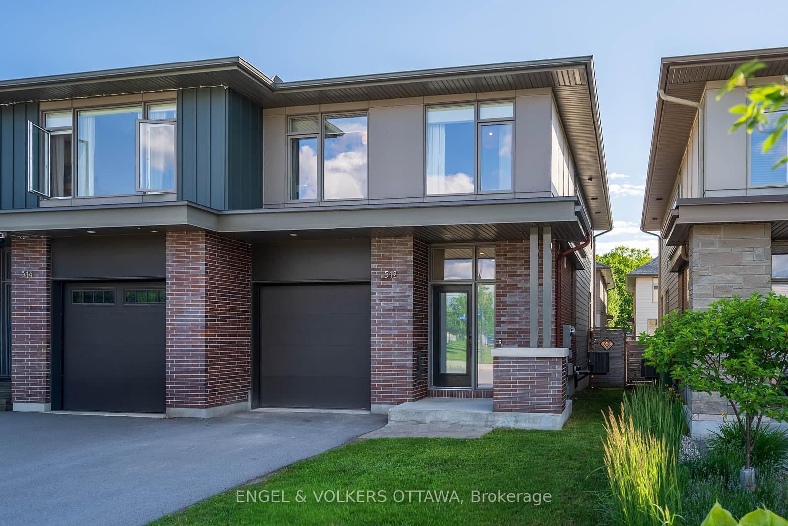 512 Chene Way, Ottawa, ON — photo 2