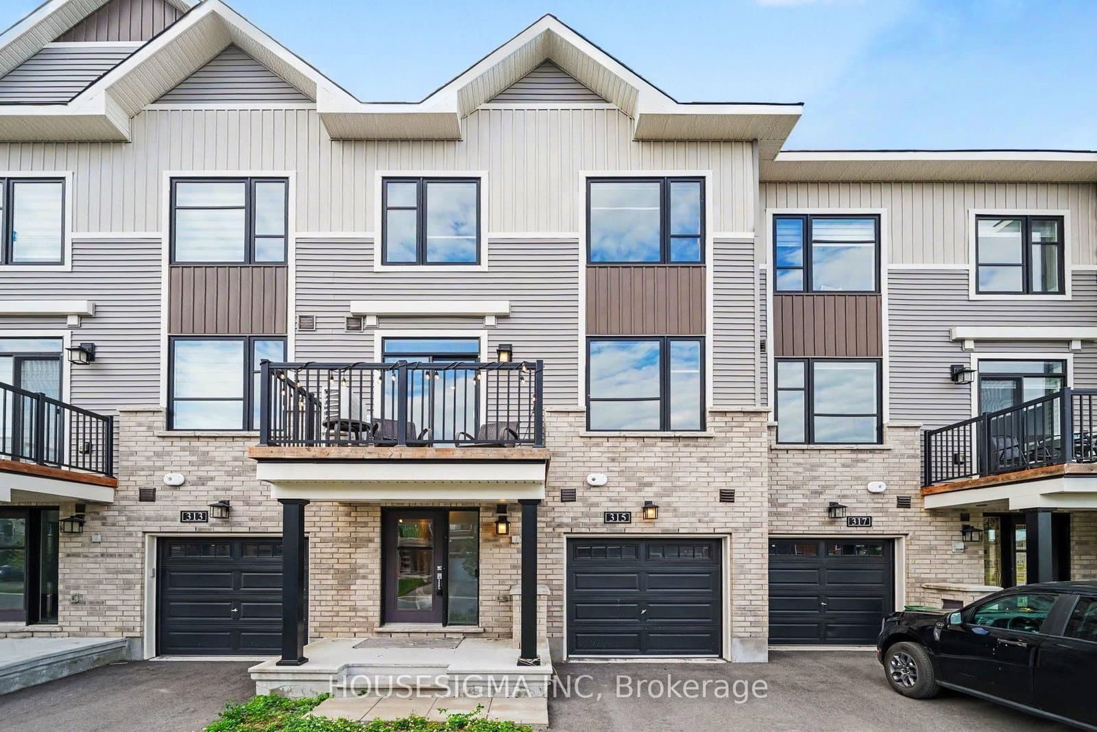 315 Raheen Court, Ottawa, ON — photo 2