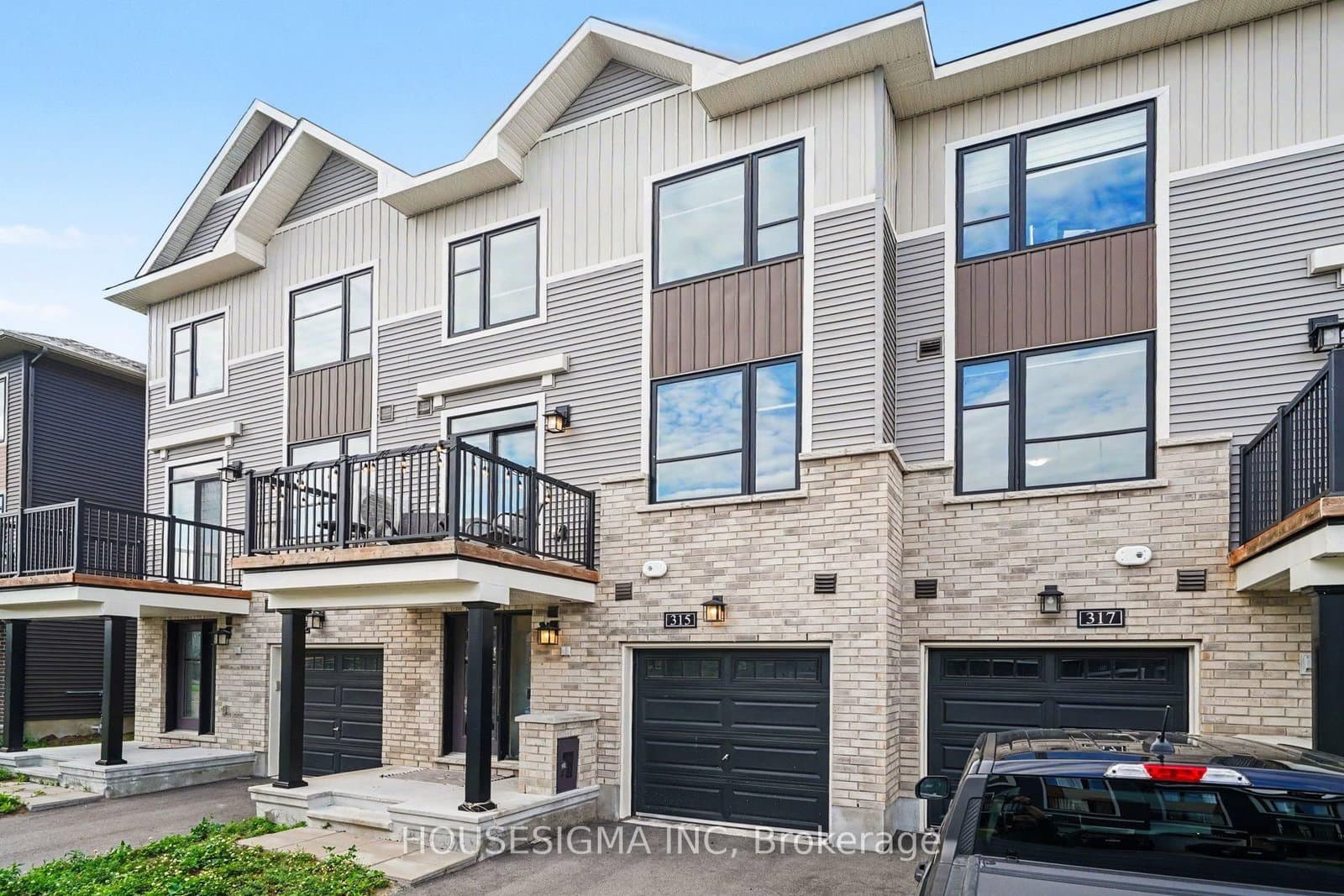 315 Raheen Court, Ottawa, ON — photo 3