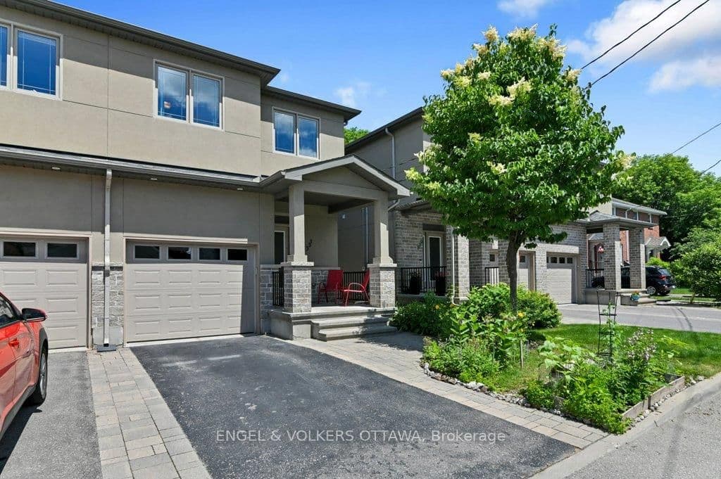 331 Duncairn Avenue, Ottawa, ON — photo 2