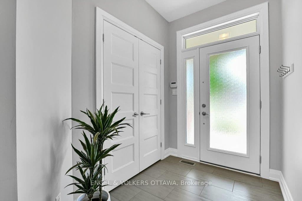 331 Duncairn Avenue, Ottawa, ON — photo 3