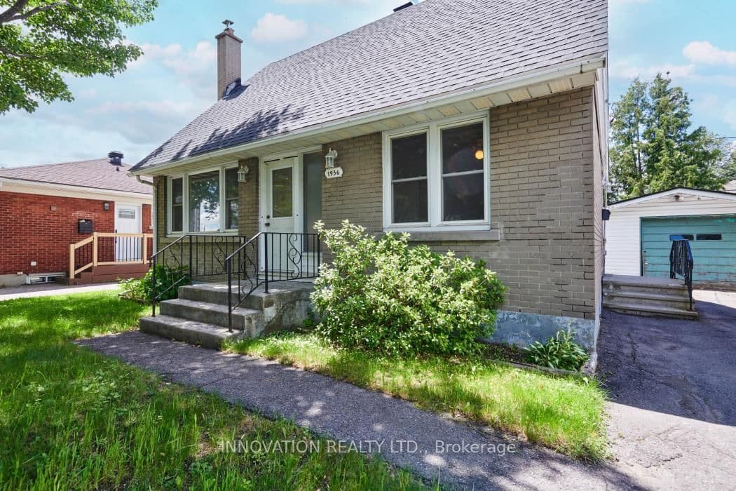 1956 Othello Avenue, Ottawa, ON — photo 3