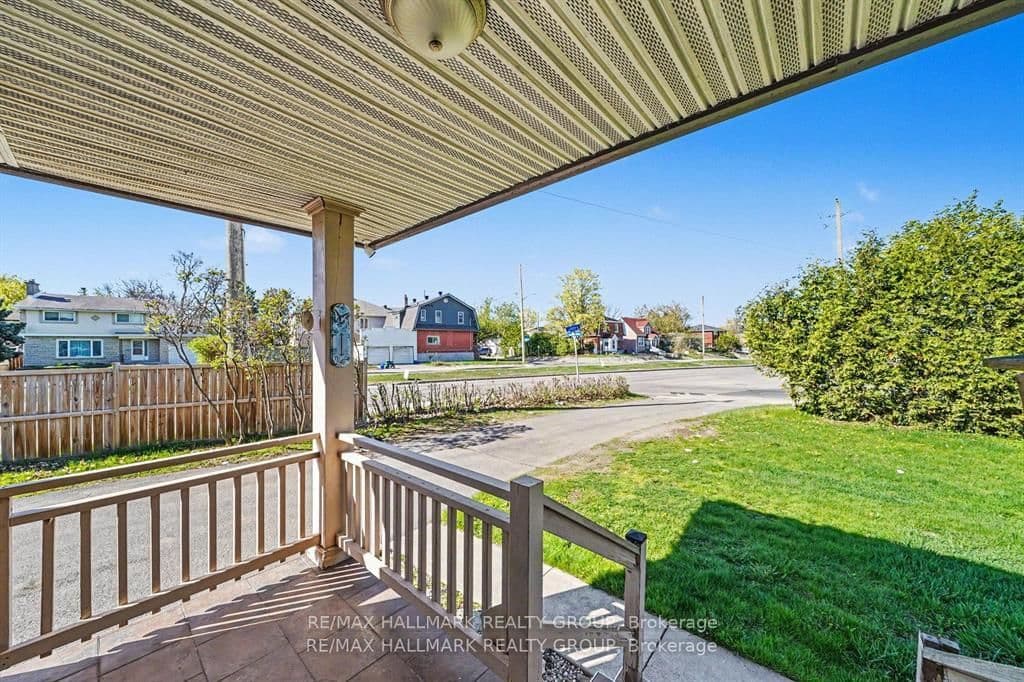 1299 Evans Boulevard, Ottawa, ON — photo 3