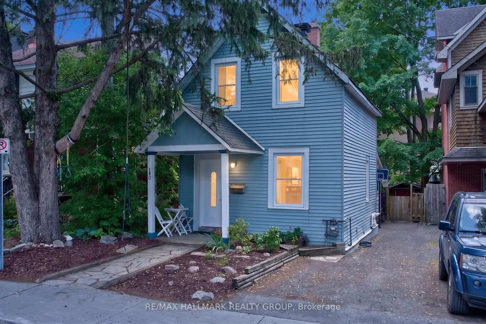 180 Glen Avenue, Ottawa, ON