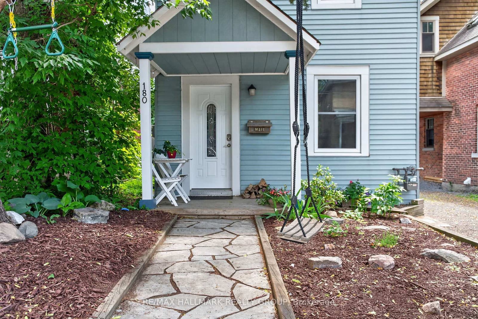 180 Glen Avenue, Ottawa, ON — photo 2