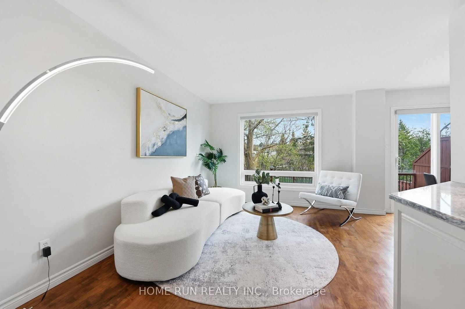 26 Highmont Court, Ottawa, ON — photo 3