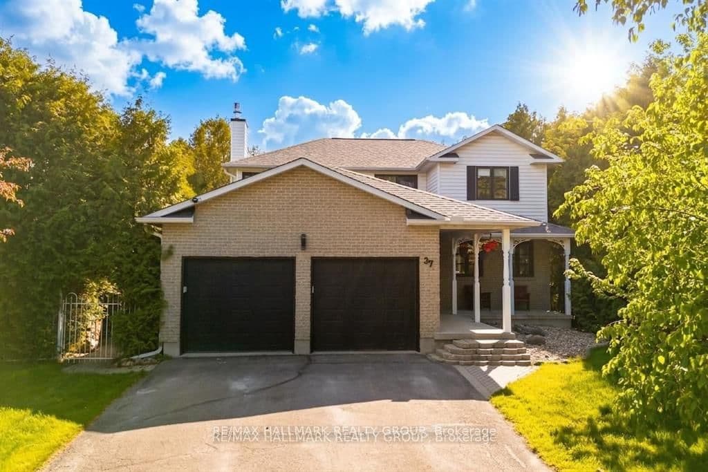 37 Stitt Street, Ottawa, ON