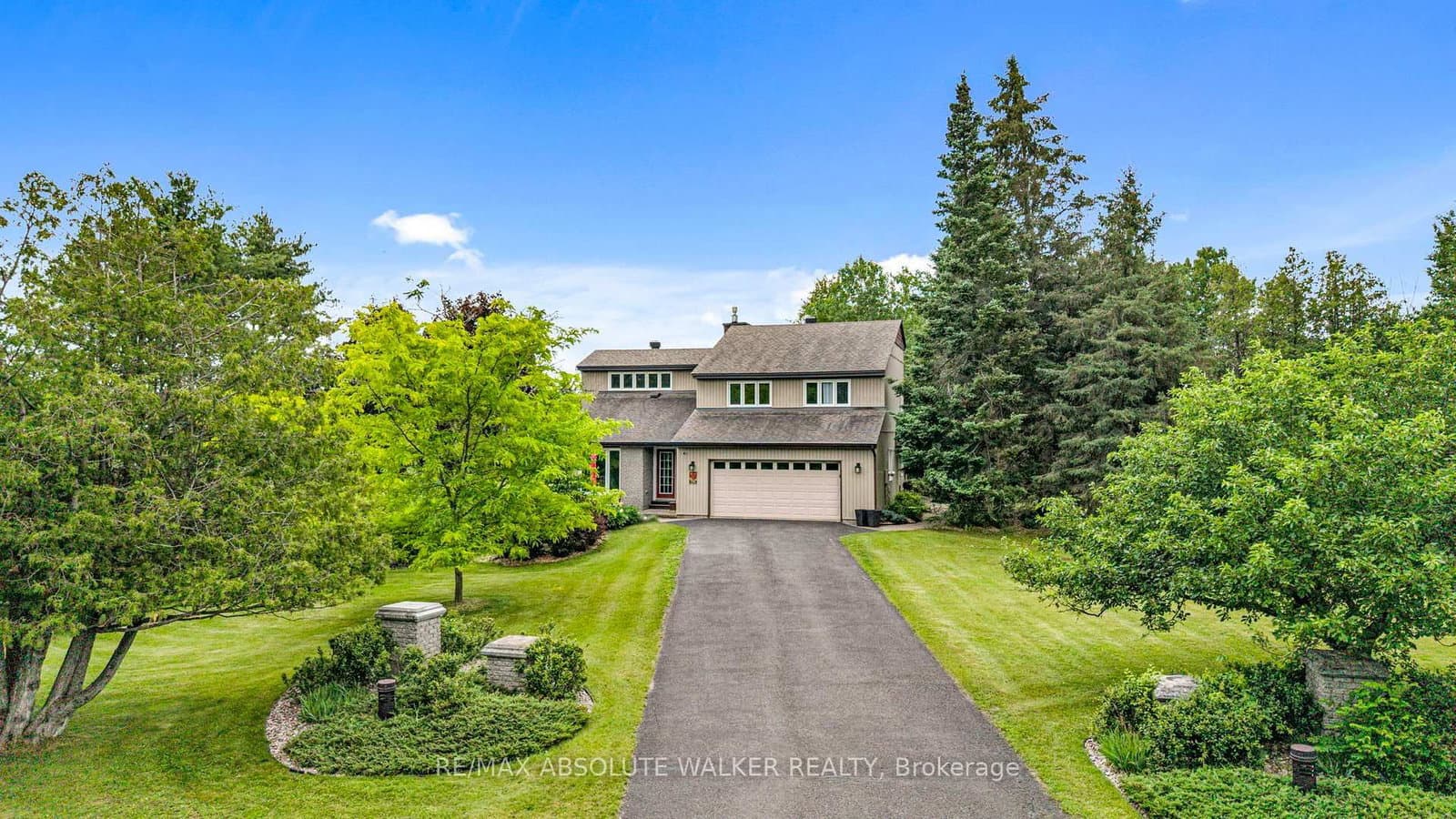 194 Wagon Drive, Ottawa, ON — photo 3