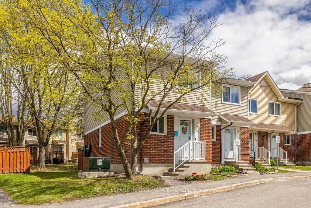 6362 Bilberry Drive, Ottawa, ON — photo 2