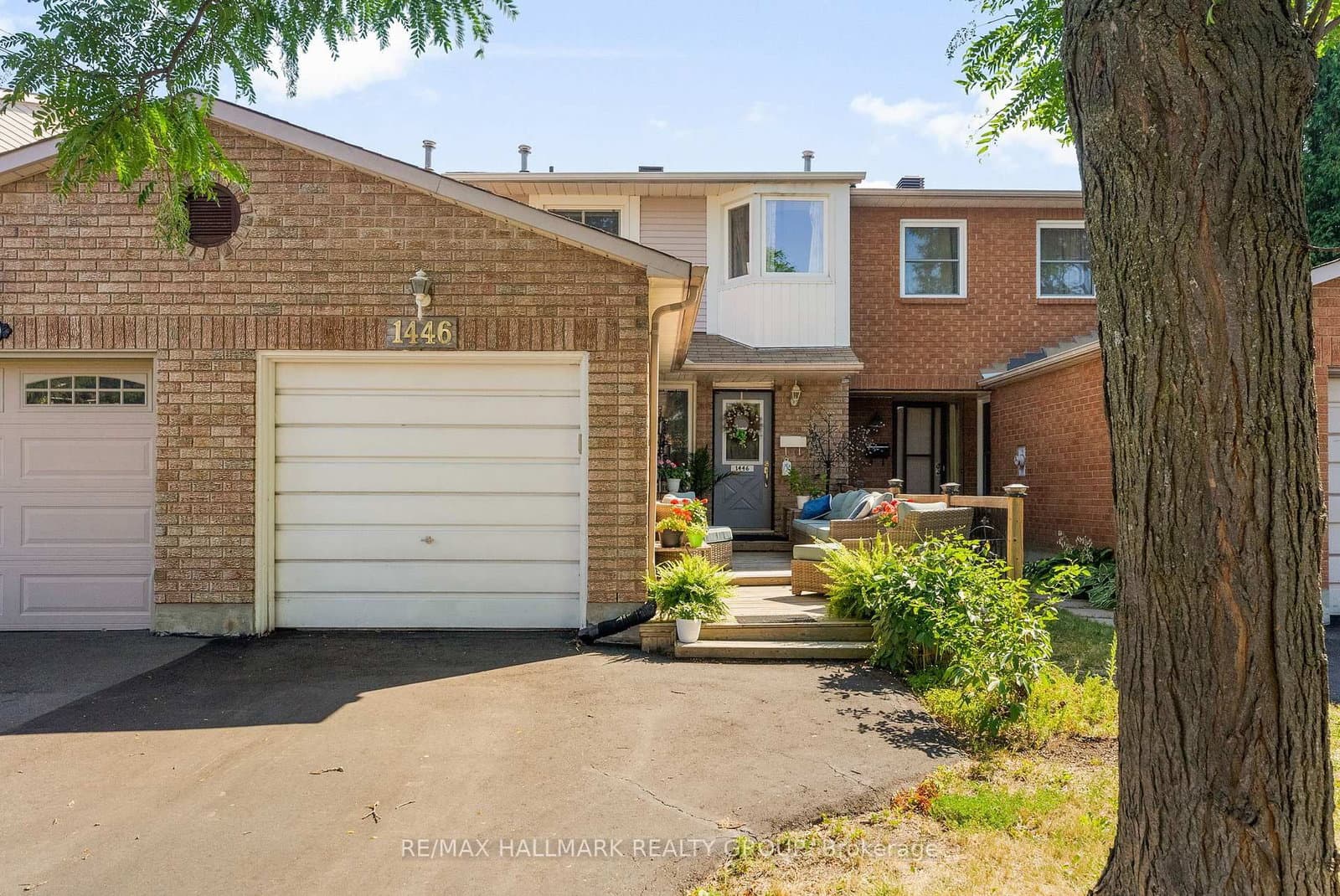 1446 Deavy Way, Ottawa, ON