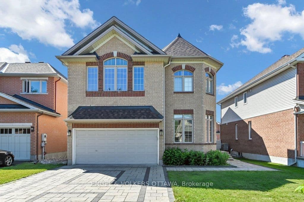 49 Grenwich Circle, Ottawa, ON