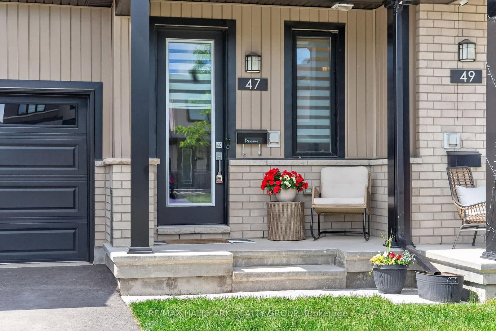 47 Jargeau Road, Ottawa, ON — photo 2
