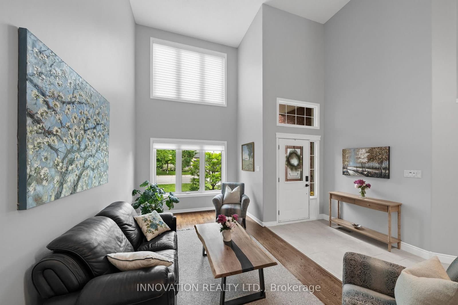 11 Bracewood Way, Ottawa, ON — photo 3