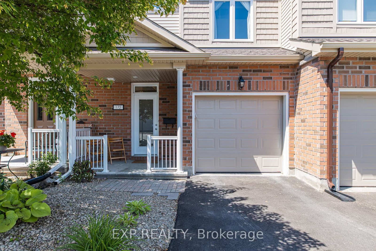 172 Parkrose Private, Ottawa, ON — photo 3