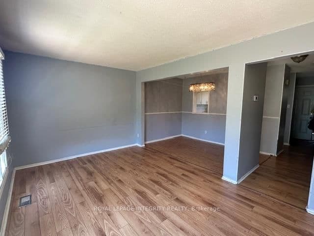 25 - 3564 Aladdin Lane, Ottawa, ON — photo 2