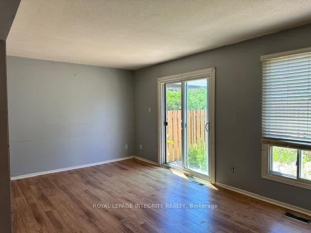 25 - 3564 Aladdin Lane, Ottawa, ON — photo 3