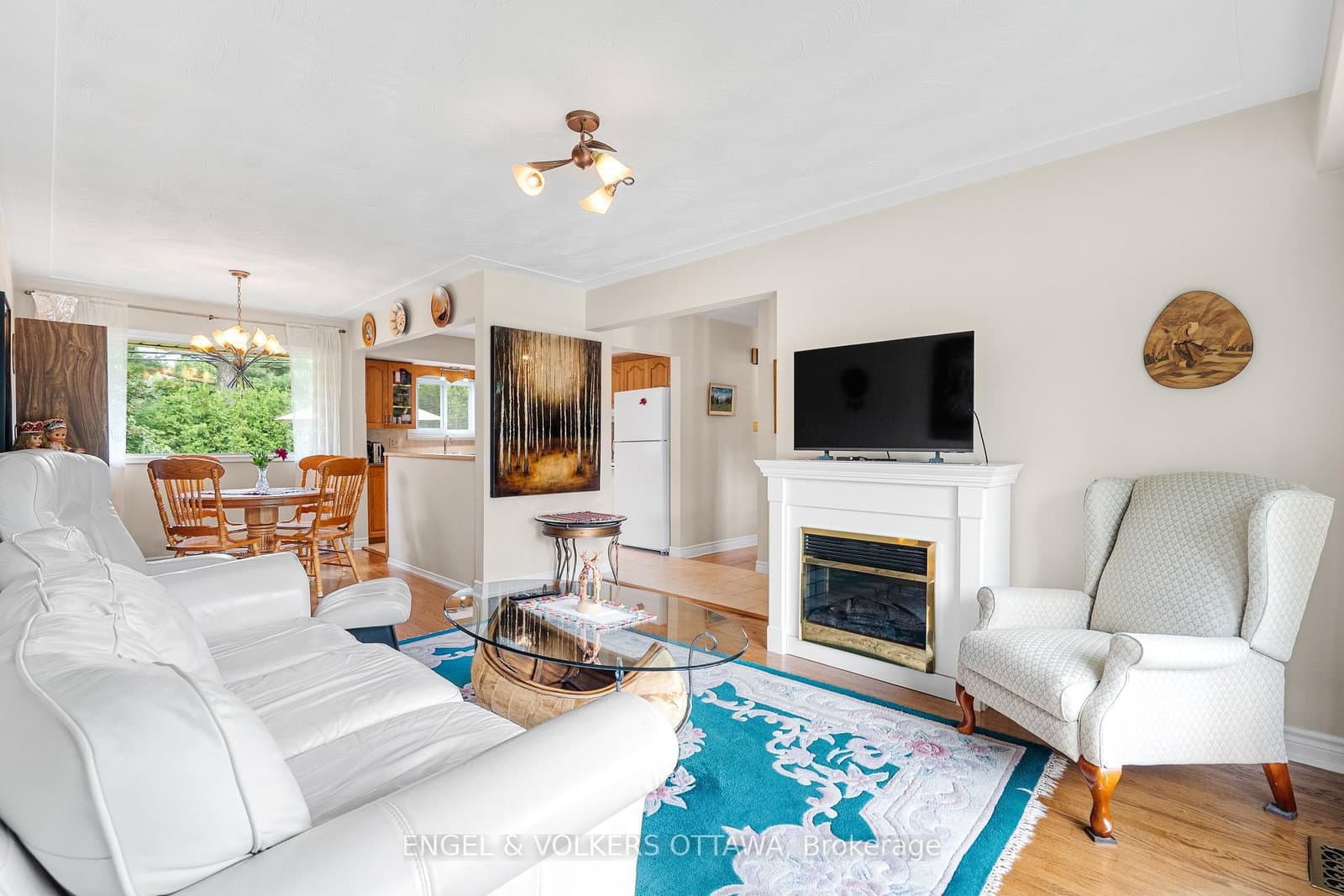 709 Pleasant Park Road, Ottawa, ON — photo 3