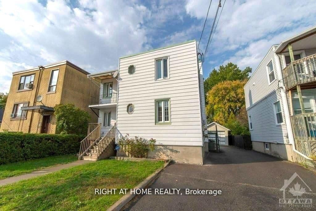 333 Levis Avenue, Ottawa, ON — photo 2