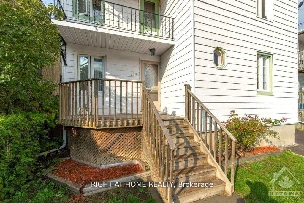 333 Levis Avenue, Ottawa, ON — photo 3