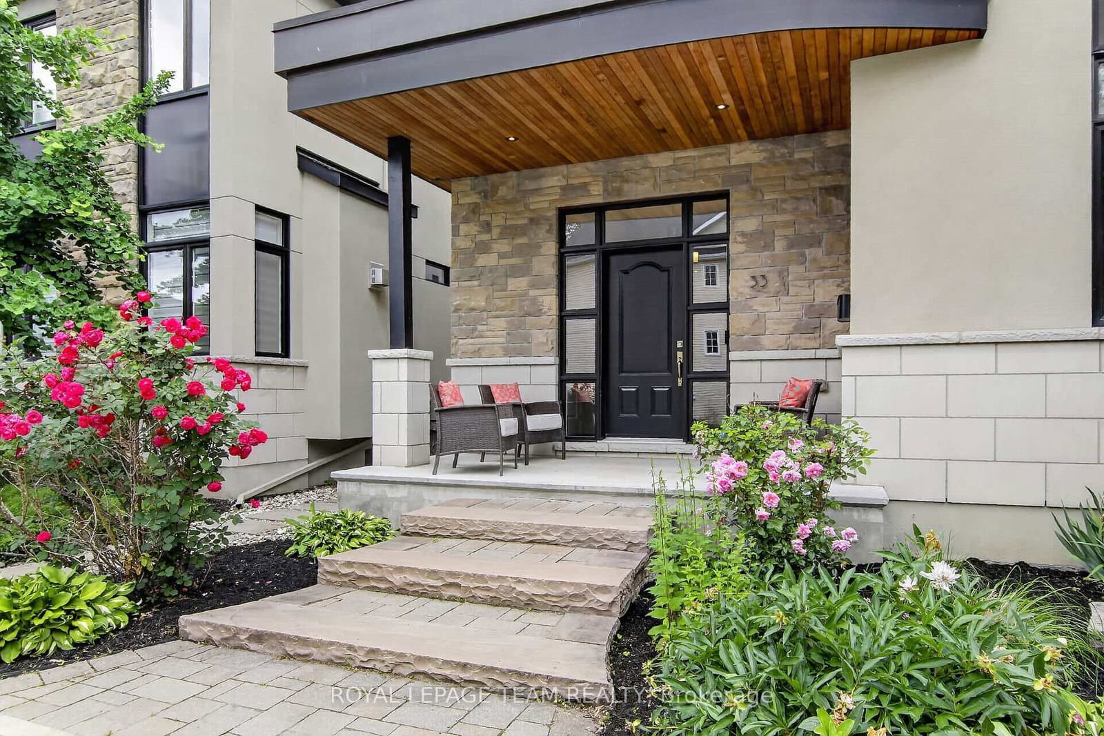 33 Gould Street, Ottawa, ON — photo 2