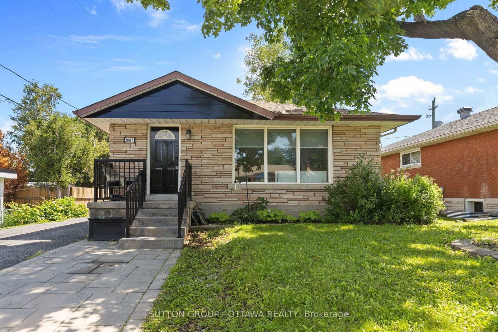 2087 Haig Drive, Ottawa, ON