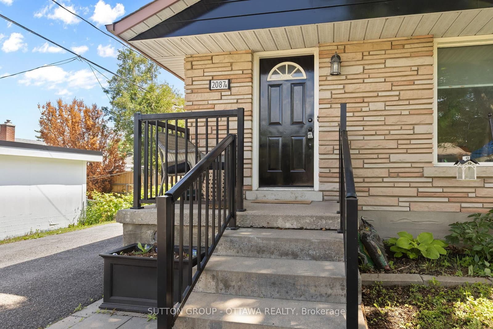2087 Haig Drive, Ottawa, ON — photo 2