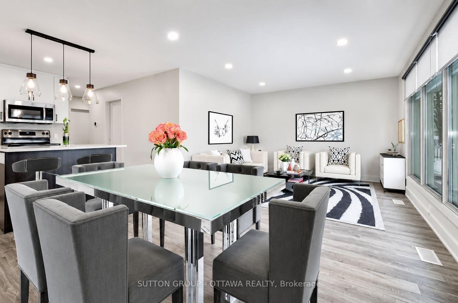 2087 Haig Drive, Ottawa, ON — photo 3
