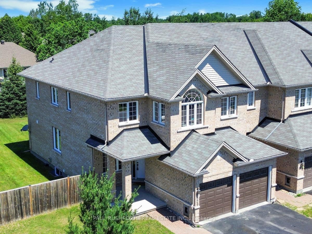 6829 Breanna Cardill Street, Greely, ON — photo 2