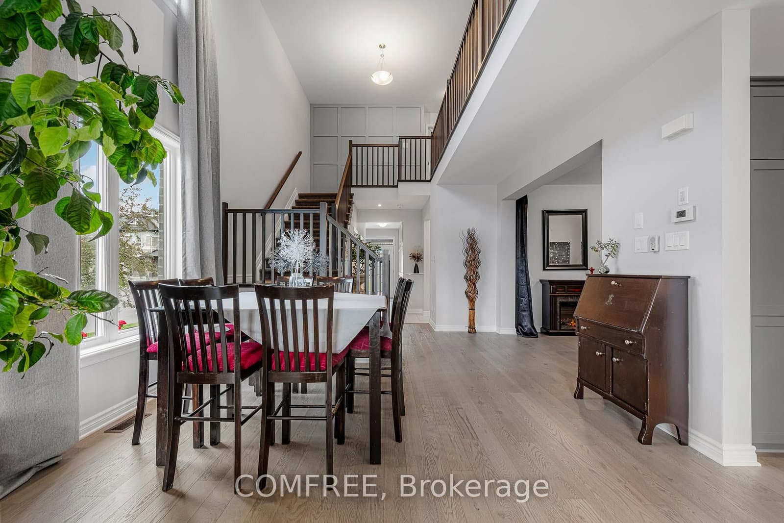 792 Twist Way, Ottawa, ON — photo 3