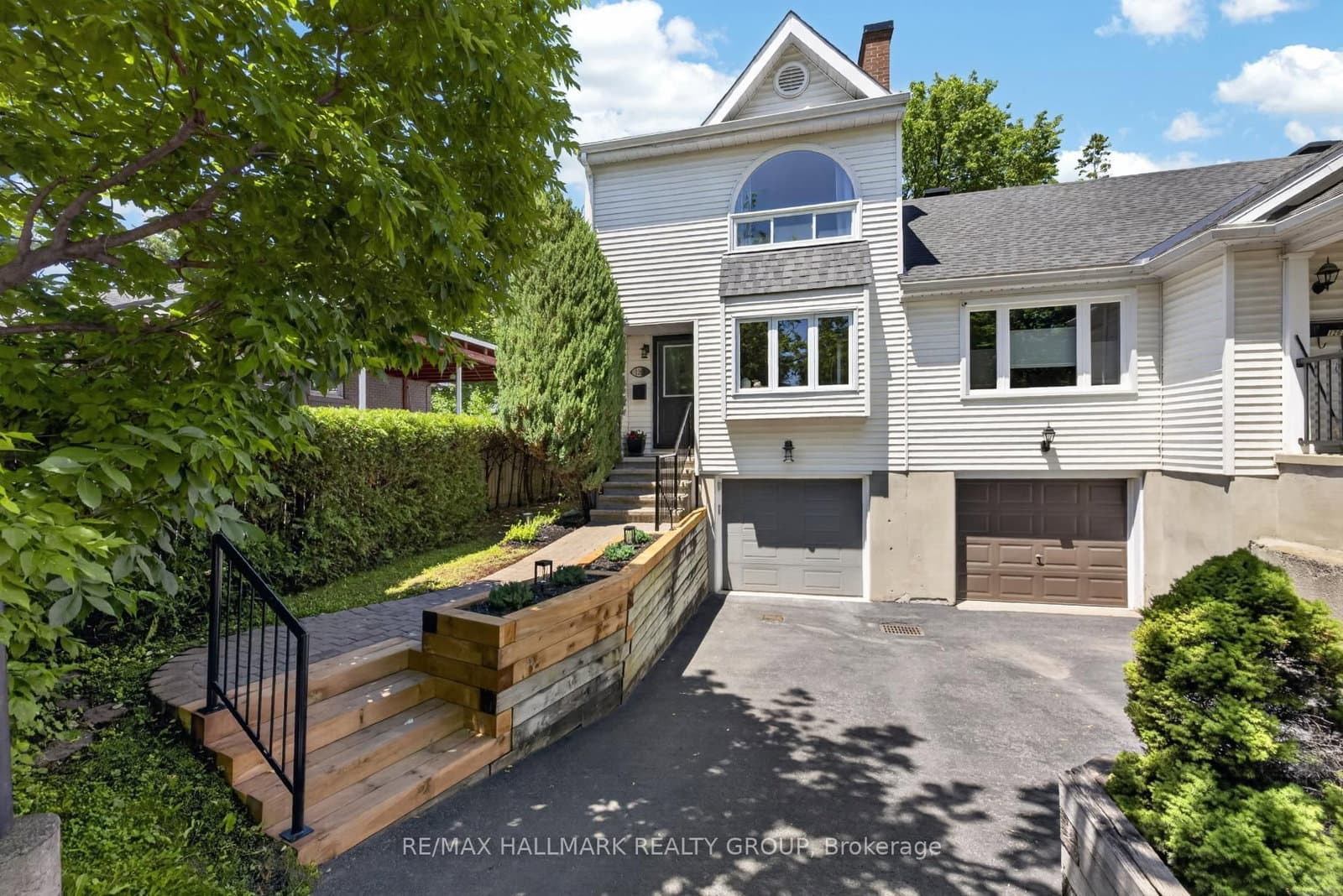 1265 Coldrey Avenue, Ottawa, ON