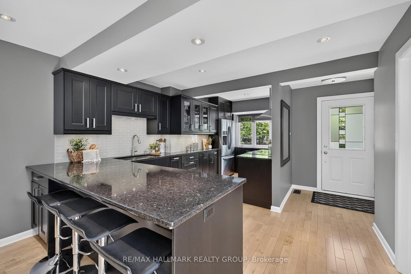 1265 Coldrey Avenue, Ottawa, ON — photo 3