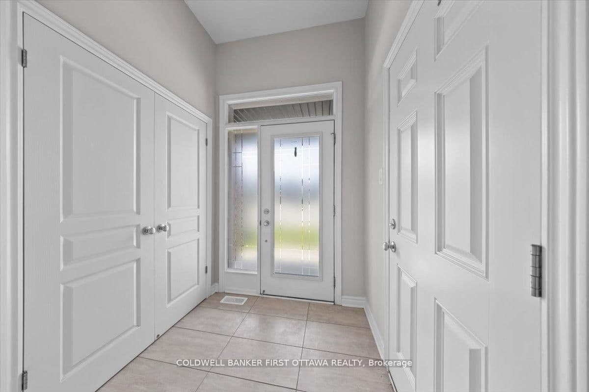 754 Brian Good Avenue, Ottawa, ON — photo 3