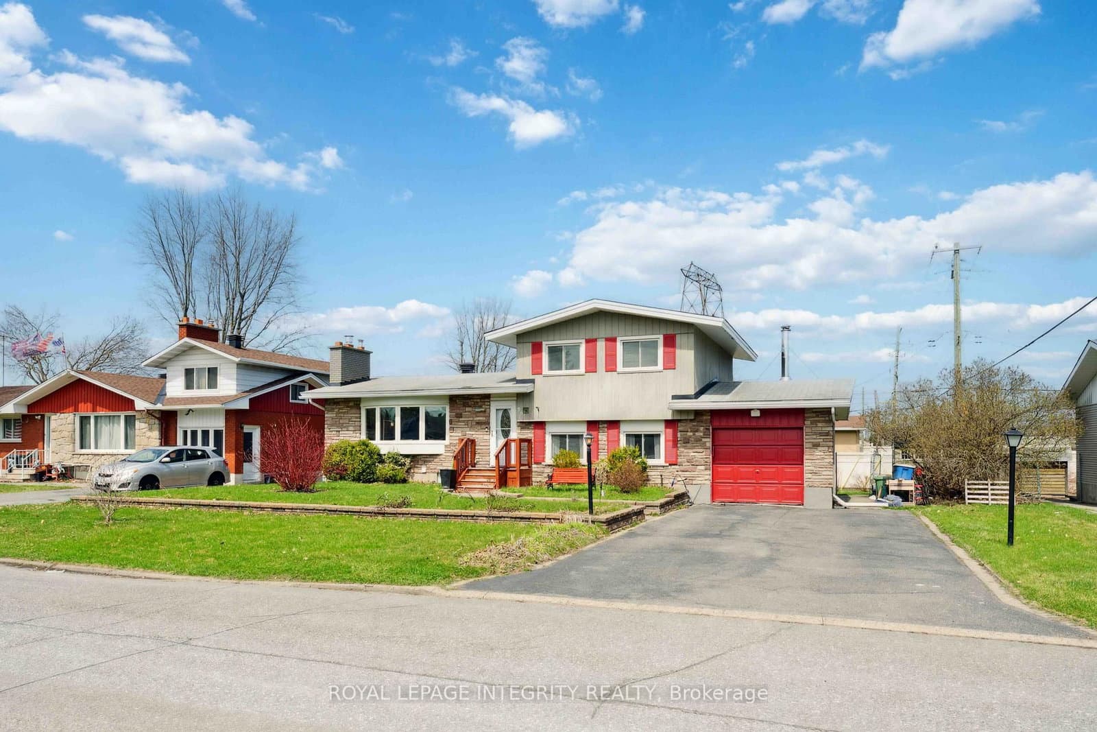 29 Pritchard Drive, Ottawa, ON