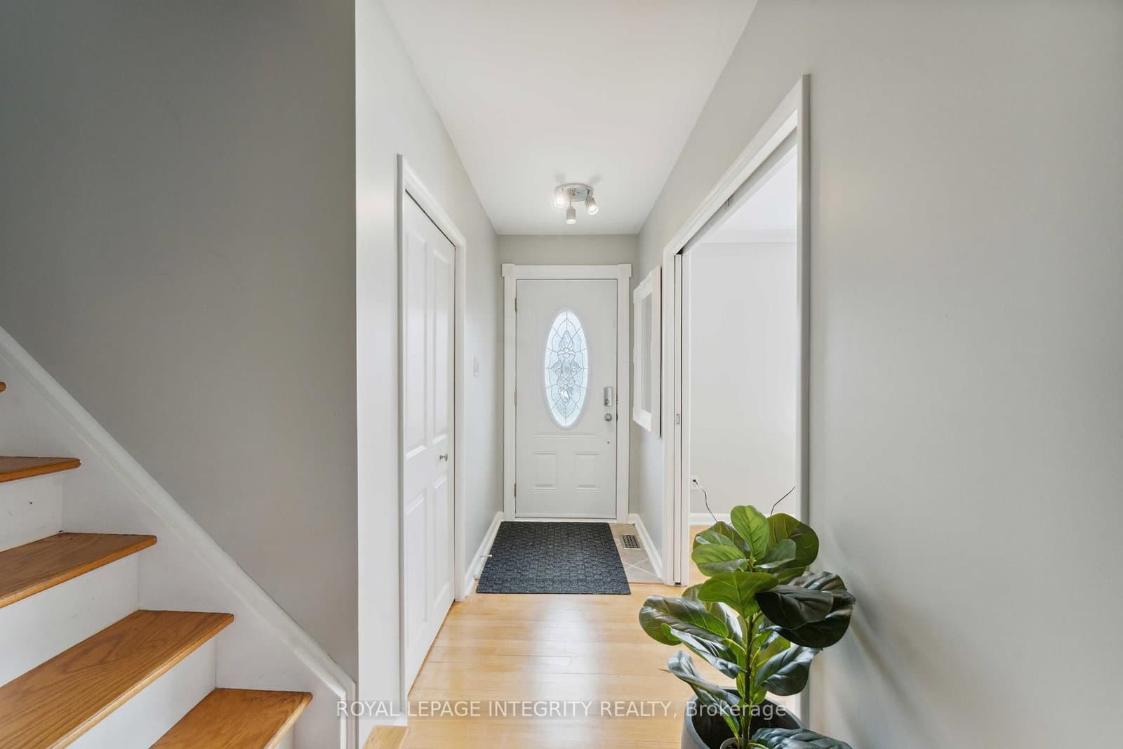 29 Pritchard Drive, Ottawa, ON — photo 2