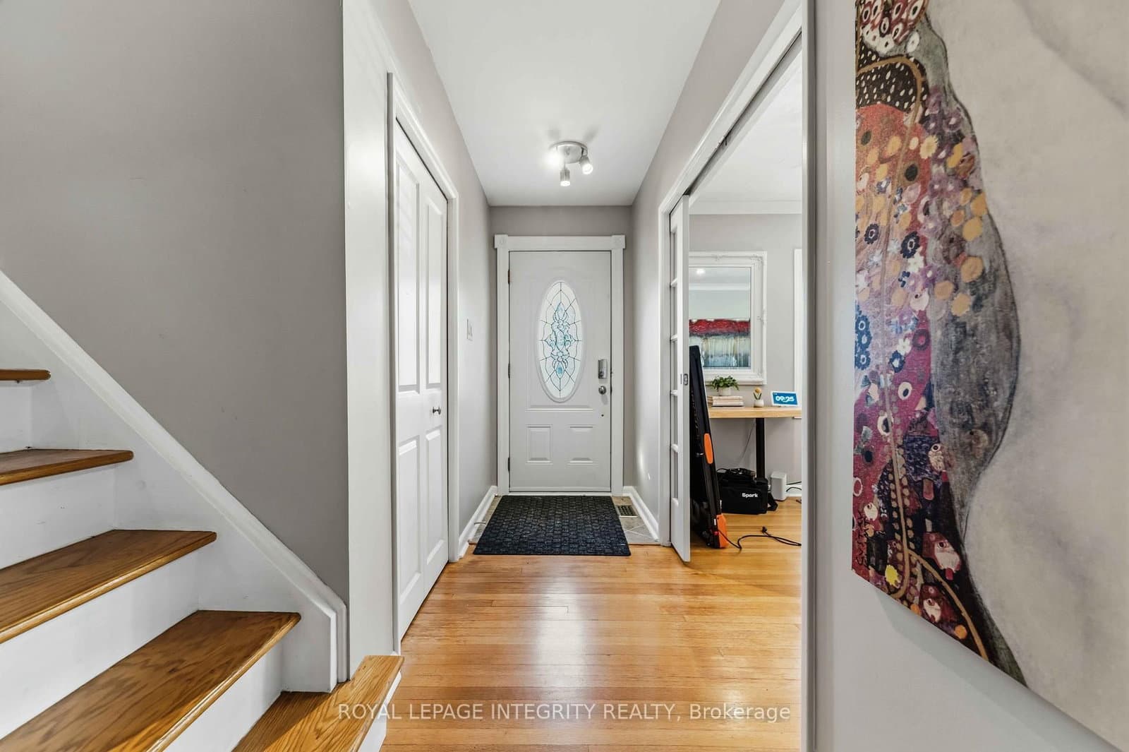 29 Pritchard Drive, Ottawa, ON — photo 3