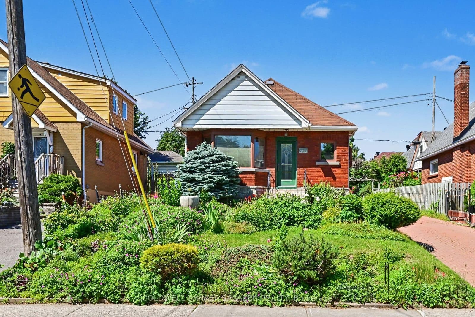 238 Fairmont Avenue, Ottawa, ON — photo 2