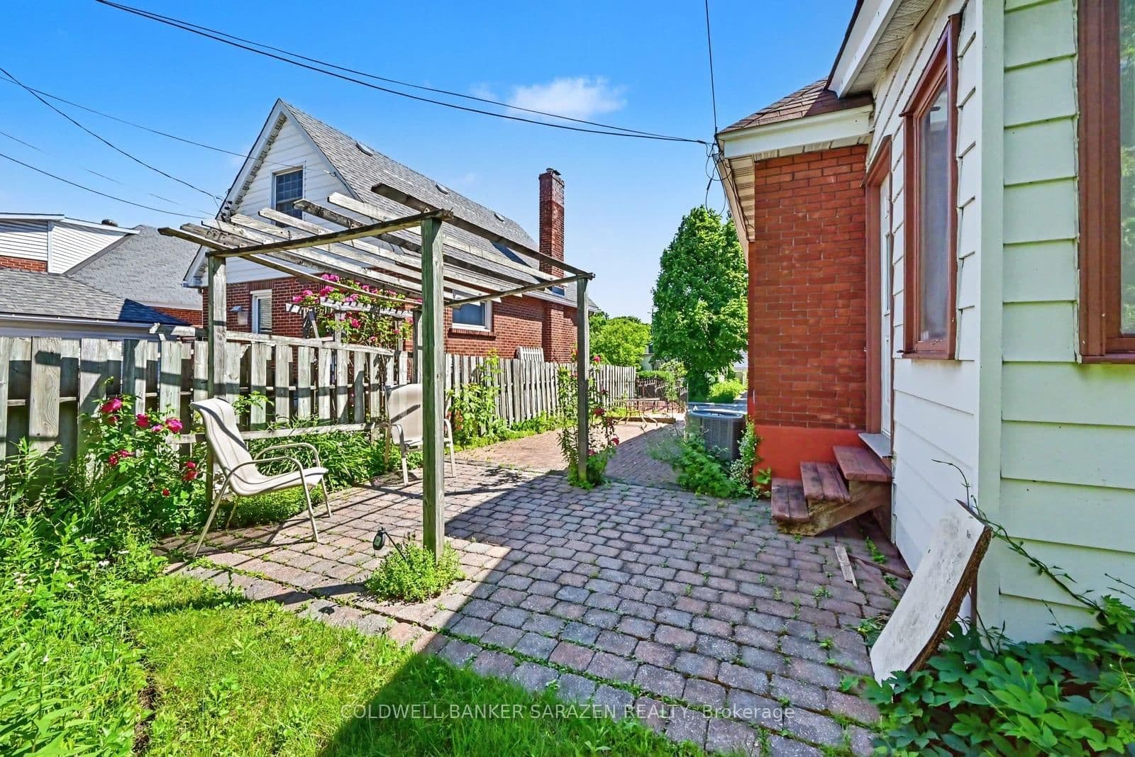 238 Fairmont Avenue, Ottawa, ON — photo 3