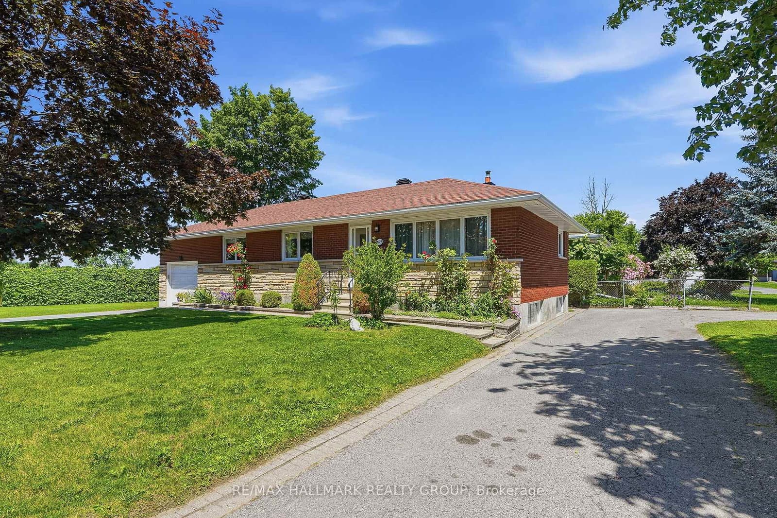 507 SIROIS Avenue, Ottawa, ON