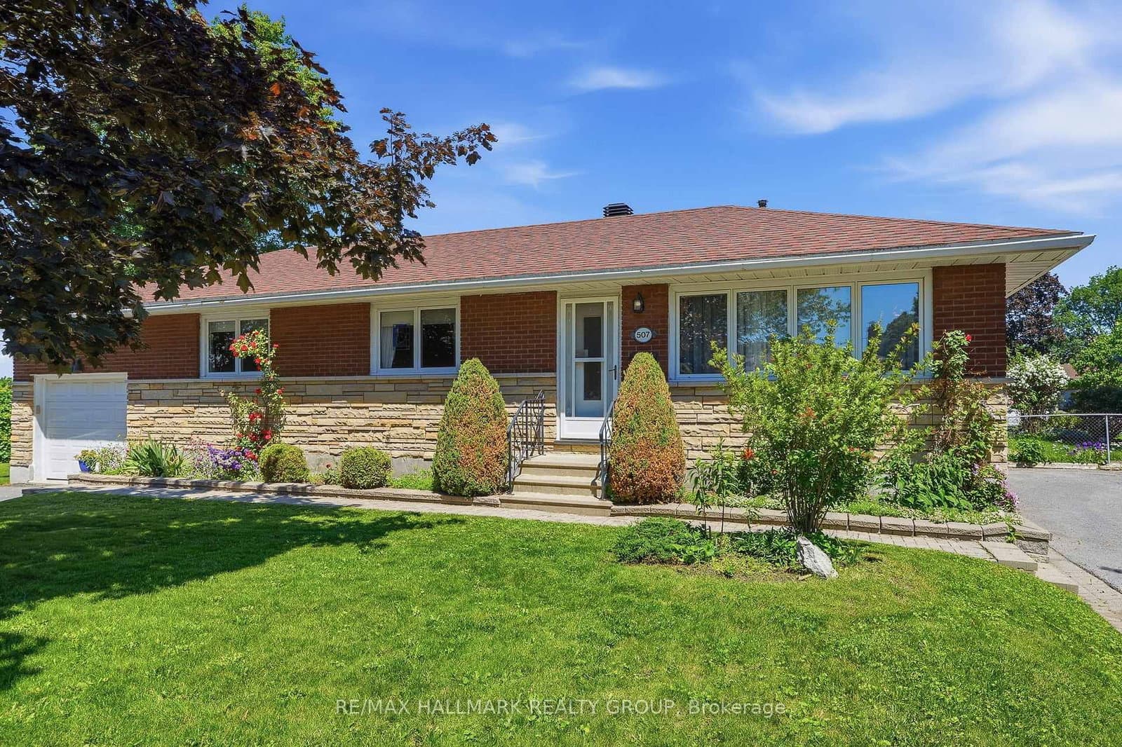 507 SIROIS Avenue, Ottawa, ON — photo 2