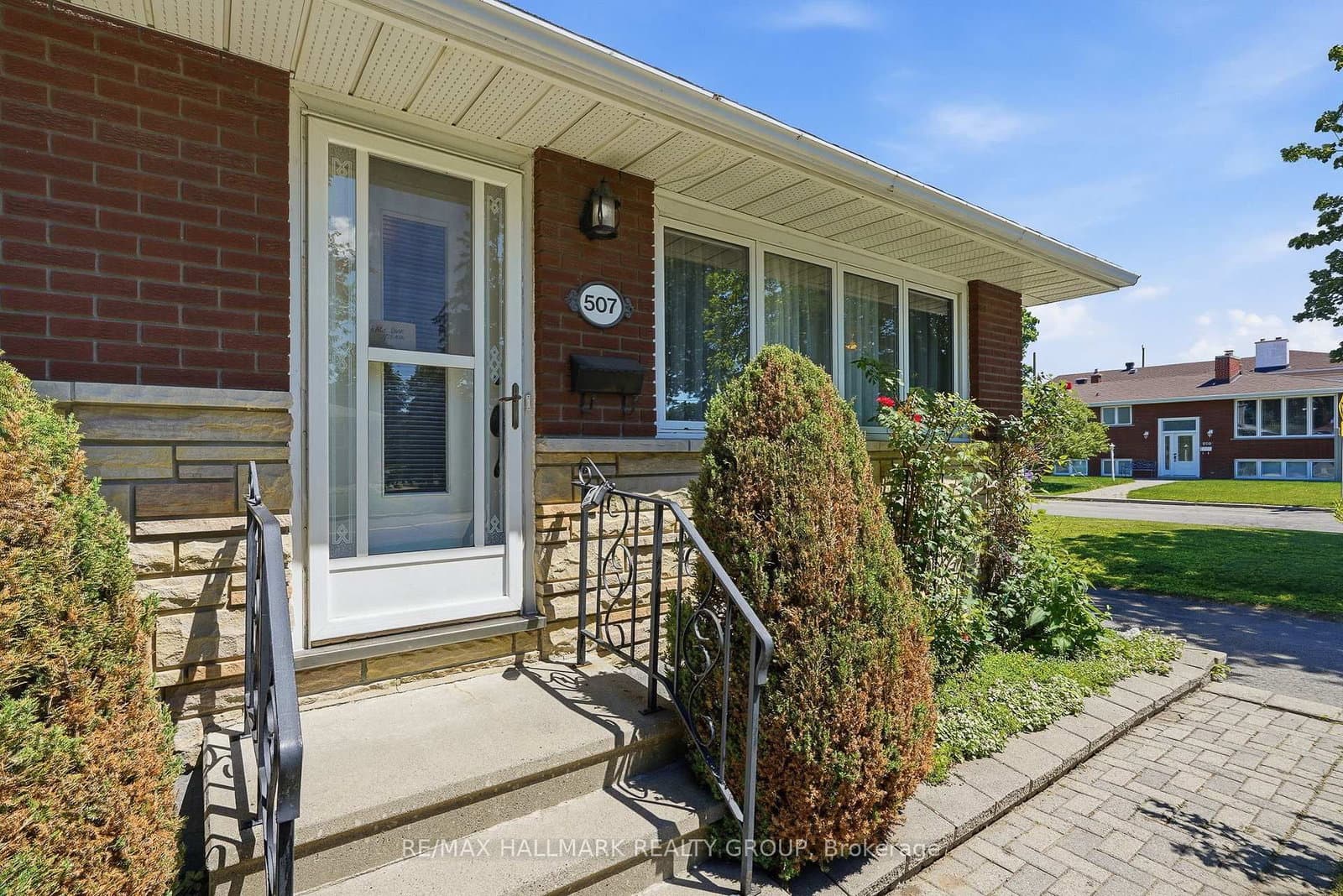 507 SIROIS Avenue, Ottawa, ON — photo 3