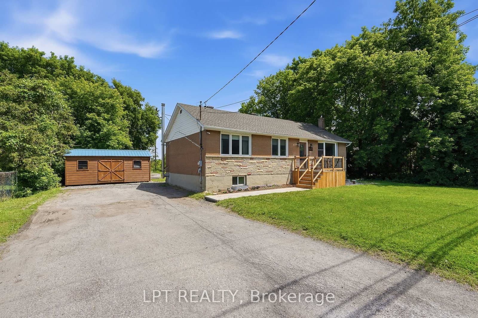 1467 Meadow Road, Ottawa, ON — photo 2