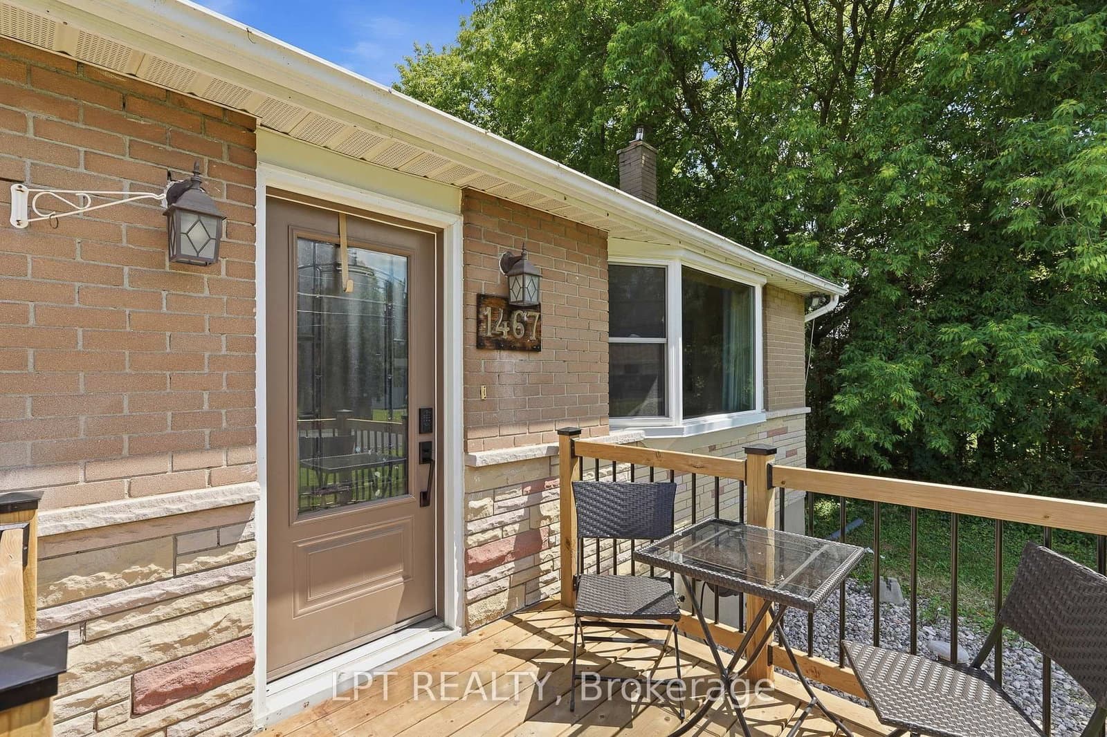 1467 Meadow Road, Ottawa, ON — photo 3
