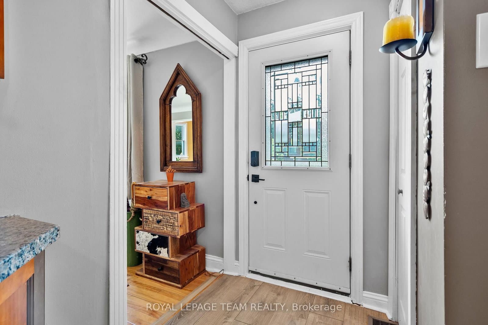 421 Greenwood Avenue, Ottawa, ON — photo 2
