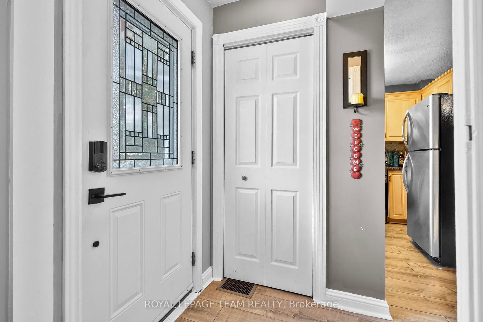 421 Greenwood Avenue, Ottawa, ON — photo 3