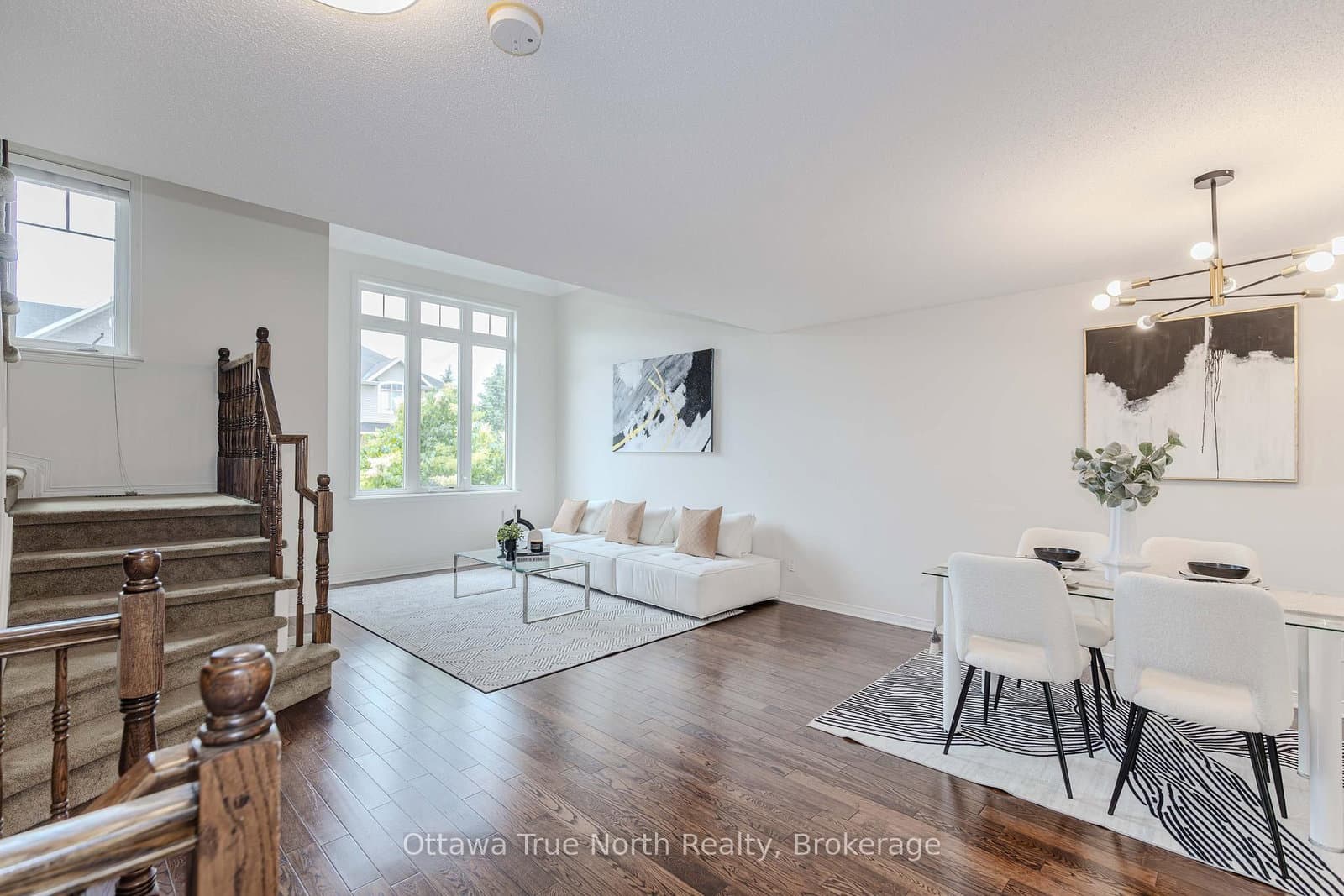 9 - 276 Keltie Private, Ottawa, ON — photo 2