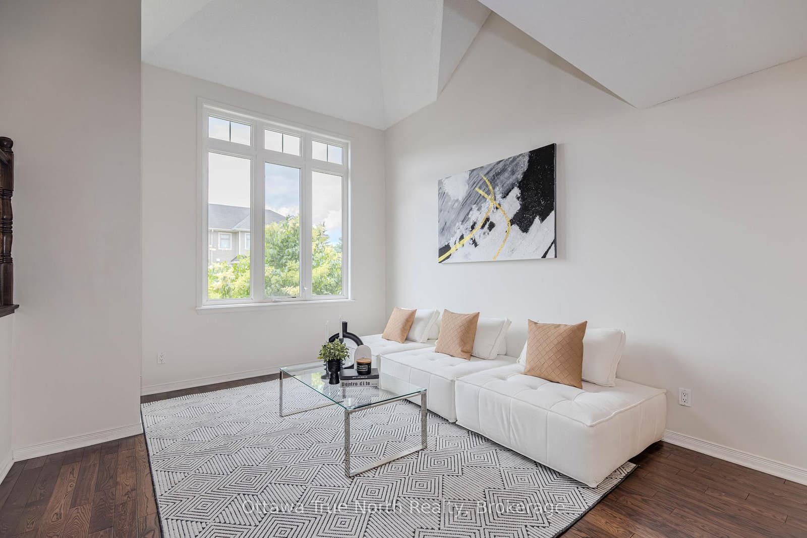 9 - 276 Keltie Private, Ottawa, ON — photo 3