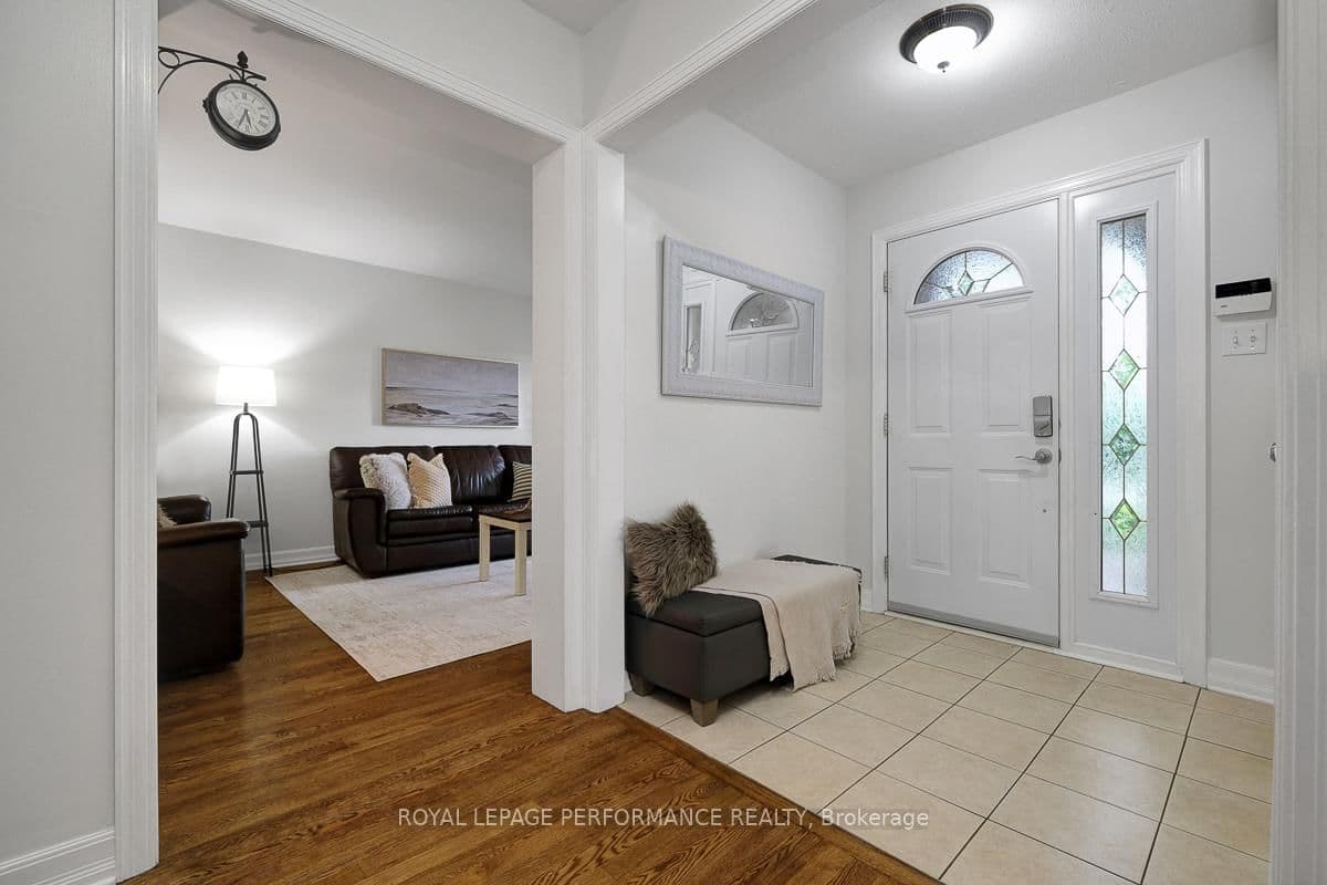 1595 Champneuf Drive, Orleans, ON — photo 3