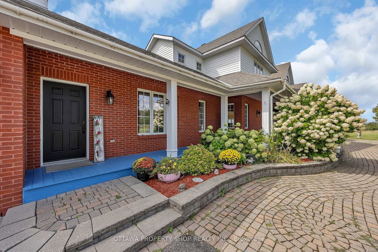 3057 Greenland Road, Ottawa, ON — photo 2
